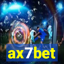 ax7bet