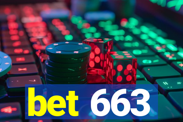 bet 663