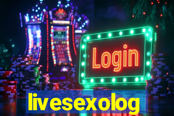 livesexolog