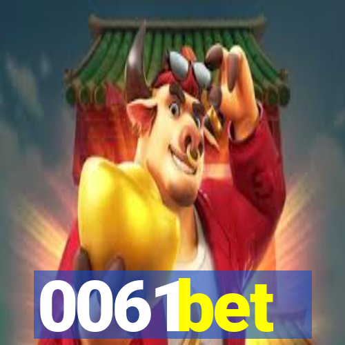 0061bet