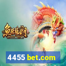 4455 bet.com