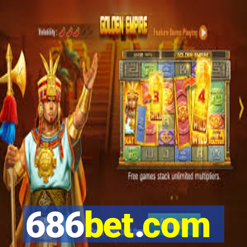 686bet.com