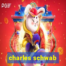 charles schwab