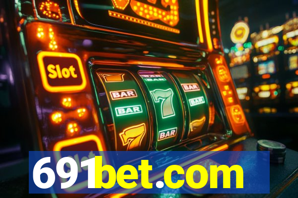 691bet.com