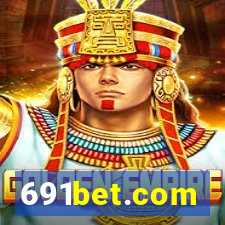 691bet.com