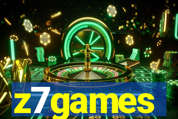 z7games