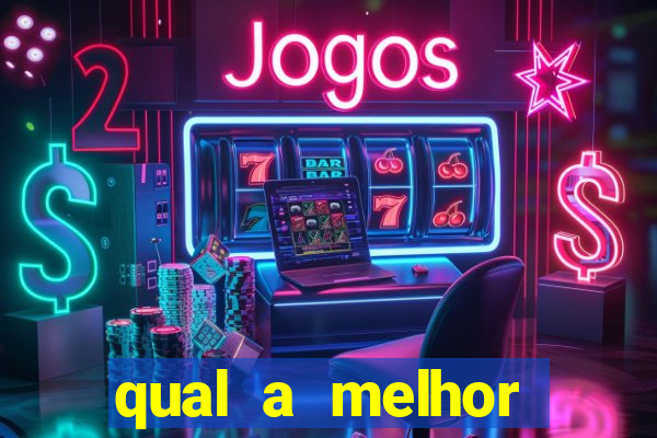 qual a melhor plataforma para jogar mines