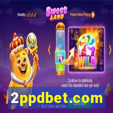 2ppdbet.com