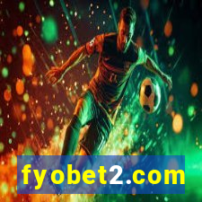 fyobet2.com