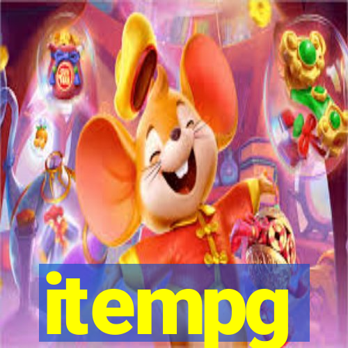 itempg