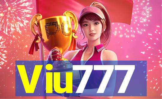 Viu777