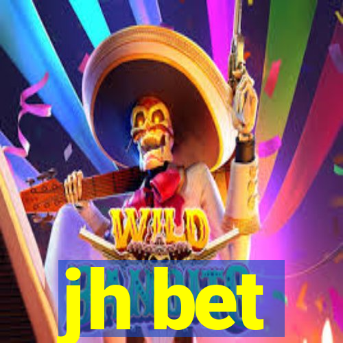 jh bet