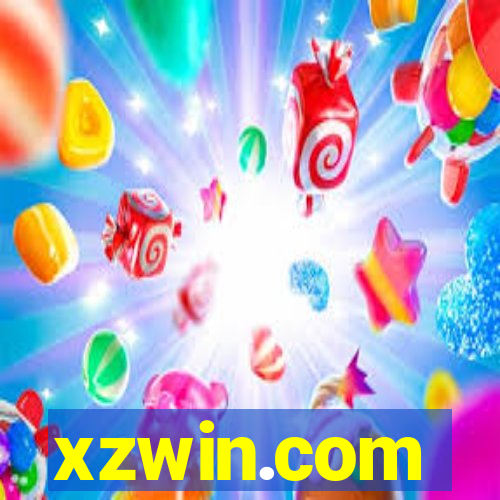 xzwin.com