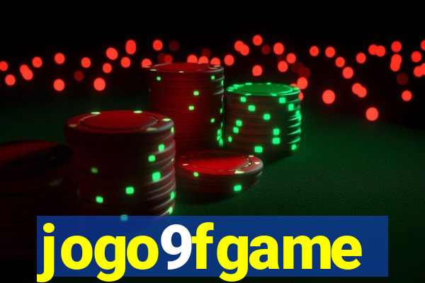 jogo9fgame