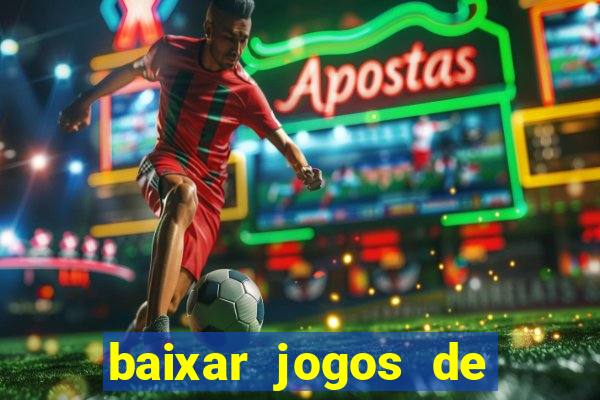 baixar jogos de ps3 via torrent