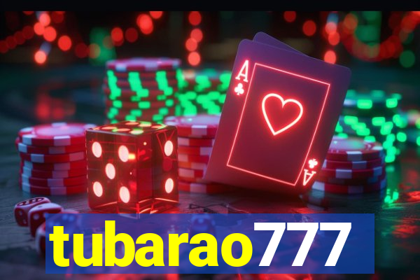 tubarao777