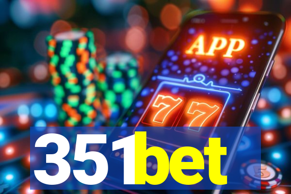 351bet