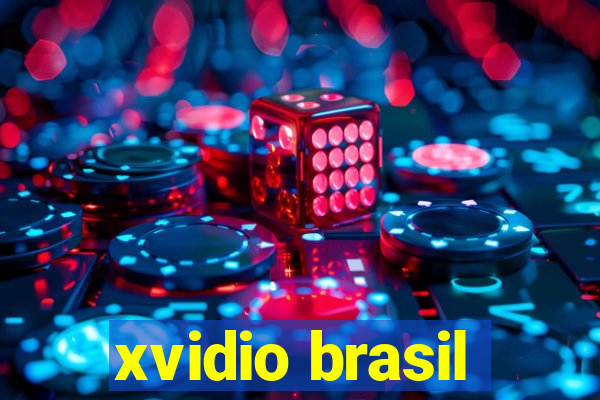 xvidio brasil