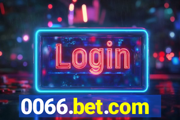 0066.bet.com