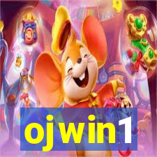 ojwin1