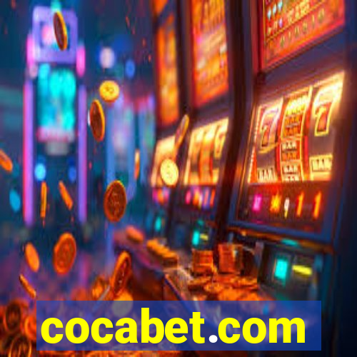 cocabet.com