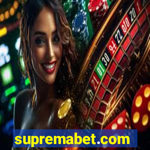 supremabet.com