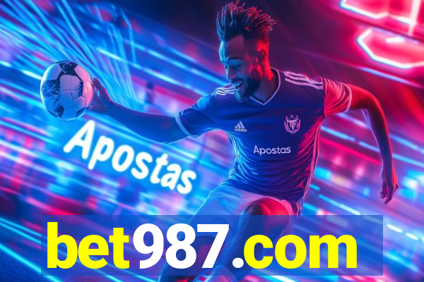 bet987.com