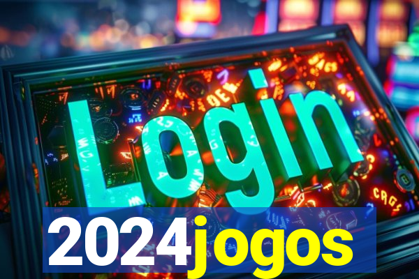 2024jogos