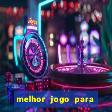 melhor jogo para comprar funcionalidade