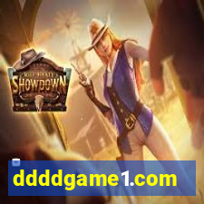 ddddgame1.com