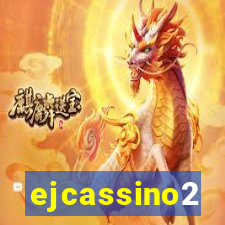 ejcassino2