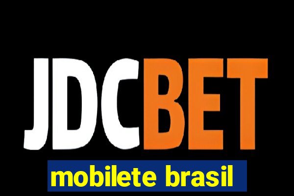 mobilete brasil