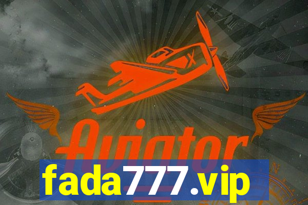 fada777.vip