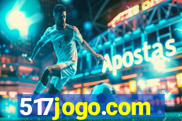 517jogo.com