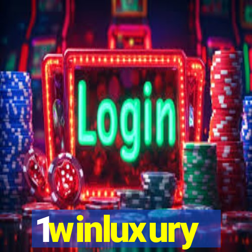 1winluxury