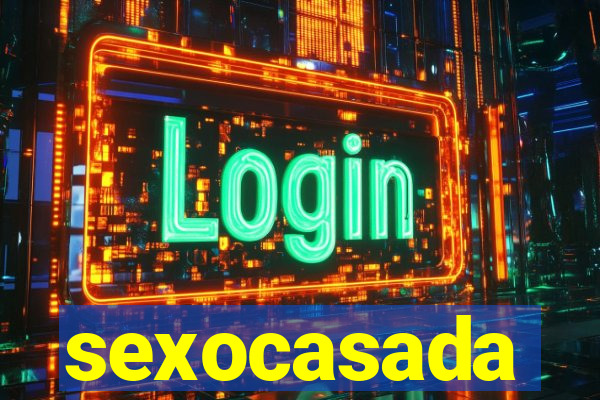 sexocasada