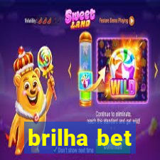 brilha bet