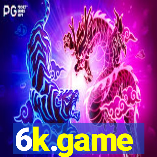 6k.game