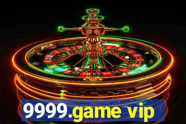 9999.game vip