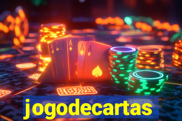 jogodecartas