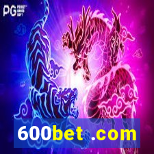 600bet .com