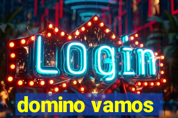 domino vamos