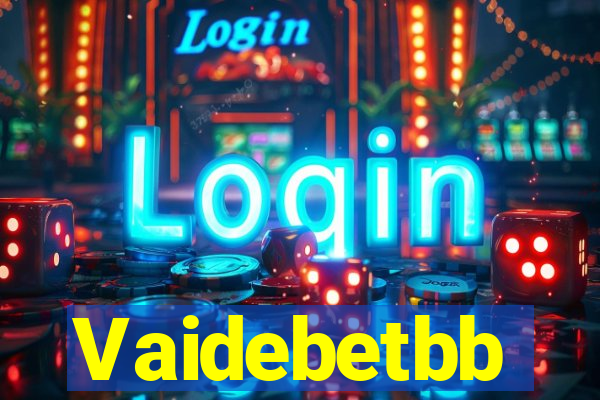 Vaidebetbb