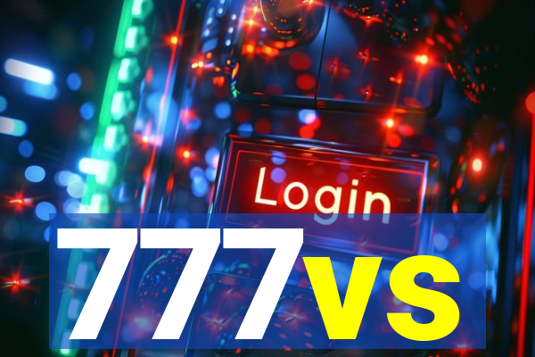 777vs