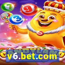 v6.bet.com