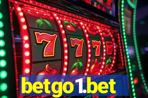 betgo1.bet