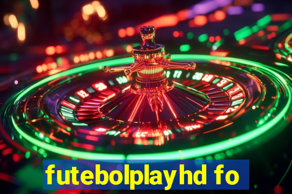 futebolplayhd fo