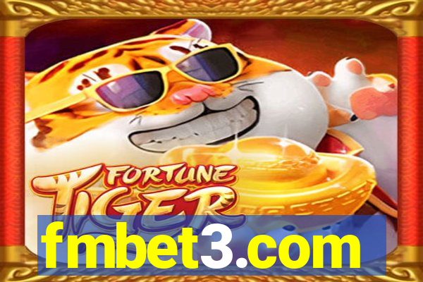 fmbet3.com