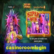 casinoroomlogin