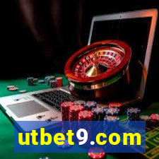 utbet9.com